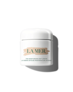 La Mer The Moisturizing Soft Cream Krem Do Twarzy 100 ml
