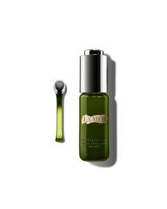 La Mer The Lifting Eye Serum Serum Pod Oczy 15 ml