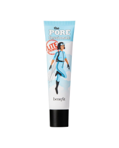 Benefit The POREfessional Lite Primer Baza Pod Makijaż 22 ml