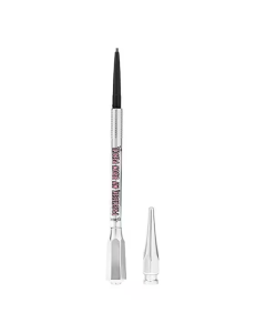 Benefit Precisely, My Brow Grey Kredka Do Brwi 0,8 g