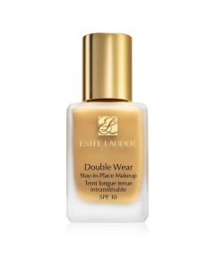 Estée Lauder Double Wear Stay-in-Place SPF 10 2W2 Rattan Podkład Do Twarzy 30 ml