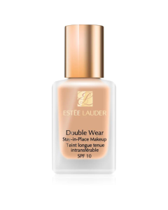 Estée Lauder Double Wear Stay-in-Place SPF 10 3N2 Wheat Podkład Do Twarzy 30 ml