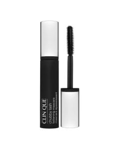 Clinique Chubby Lash Fattening Mascara