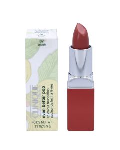 Clinique Even Better Pop Lips Blush pomadka do ust 3.9ml