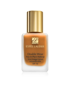 Estée Lauder Double Wear Stay-in-Place SPF 10 5N2 Amber Honey Podkład Do Twarzy 30 ml