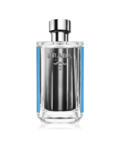 Prada L'Homme L'Eau Woda Toaletowa Dla Mężczyzn 100 ml