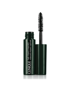 Clinique High Impact Mascara 01 Black Tusz Do Rzęs 3,5 ml