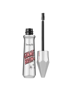 Benefit Gimme Brow+ 3.75 Żel Do Brwi 3 g