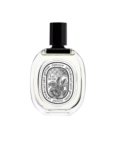 Diptyque Eau Rose Woda Toaletowa Dla Kobiet 100 ml