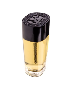 Diptyque 34 Boulevard Saint-Germain Woda Toaletowa Unisex 100 ml
