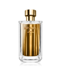 Prada La Femme Woda Perfumowana Dla Kobiet 100 ml