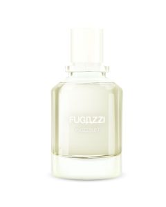 Fugazzi Angel Dust eau de parfum100ml