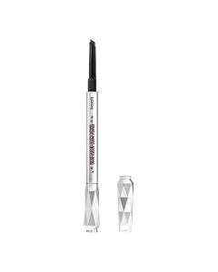 Benefit Goof Proof Brow Pencil 06 Deep Kredka Do Brwi 0,34 g