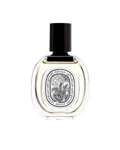 Diptyque Eau Rose Woda Toaletowa Dla Kobiet 50 ml