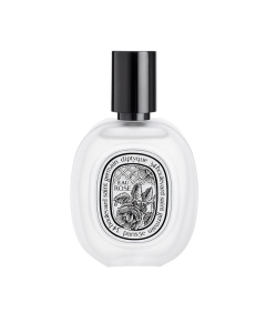 Diptyque Eau Rose Hair Mist Perfumy Do Włosów Dla Kobiet 30 ml