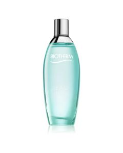 Biotherm Eau Pure Woda Toaletowa Dla Kobiet 100 ml