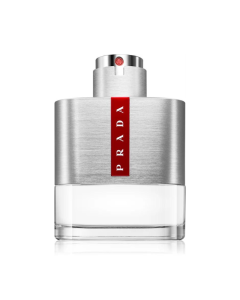 Prada Luna Rossa Woda Toaletowa Dla Mężczyzn 50 ml