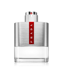 Prada Luna Rossa Woda Toaletowa Dla Mężczyzn 100 ml