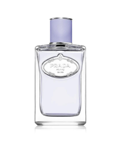 Prada Les Infusions: Infusion de Figue Woda Perfumowana Unisex 50 ml