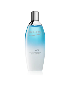 Biotherm L’Eau Woda Toaletowa Dla Kobiet 100 ml