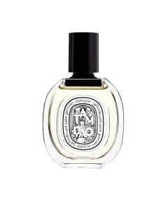 Diptyque Tam Dao Woda Toaletowa Unisex 50 ml