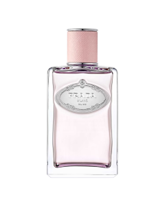 Prada Les Infusions: Infusion de Rose Woda Perfumowana Dla Kobiet 100 ml