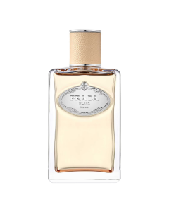 Prada Les Infusions: Infusion Fleur d'Oranger Woda Perfumowana Dla Kobiet 100 ml