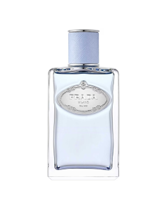 Prada Les Infusions: Infusion d'Amande Woda Perfumowana Dla Kobiet 100 ml