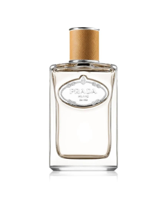 Prada Les Infusions: Infusion de Vanille Woda Perfumowana Unisex 100 ml