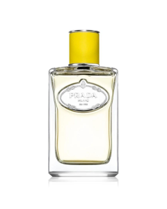Prada Les Infusions: Infusion d'Ylang Woda Perfumowana Unisex 100 ml
