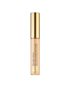 Estée Lauder Double WearStay-in-Place Flawless Wear Concealer 1C Light Korektor 7 ml