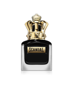 Jean Paul Gaultier Scandal Le Parfum Pour Homme Woda Perfumowana Dla Mężczyzn 50 ml