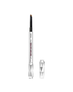Benefit Goof Proof Brow Pencil 2,5 Neutral Blonde Kredka Do Brwi 0,34 g