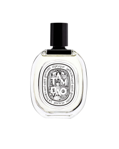 Diptyque Tam Dao Woda Toaletowa Unisex 100 ml