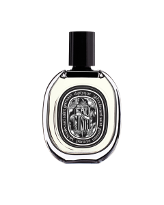 Diptyque Eau De Minthé Woda Perfumowana Unisex 75 ml