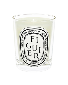 Diptyque Bougie Figuier Świeca Zapachowa 190 g