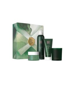 Rituals of Jing Medium Giftset 2023 Zestaw prezentowy 