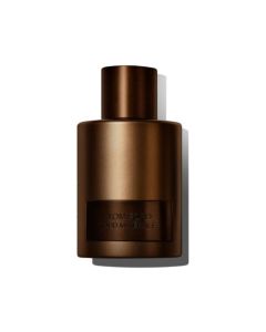 Tom Ford Oud Minerale woda perfumowana unisex 100ml