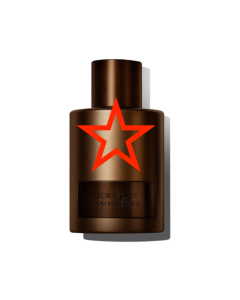 Tom Ford Oud Minerale woda perfumowana unisex group