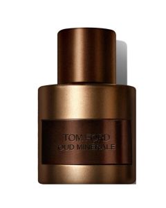 Tom Ford Oud Minerale woda perfumowana unisex 50ml