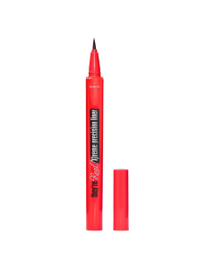 Benefit They're Real! Xtreme Precision Liner Eyeliner 0,35 ml