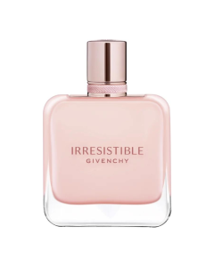 Givenchy Irresistible Rose Velvet Woda Perfumowana Dla Kobiet 50 ml