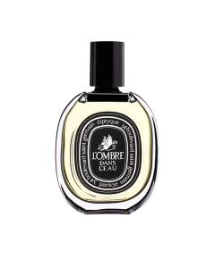 Diptyque L'ombre Dans L'eau Woda Perfumowana Dla Kobiet 75 ml