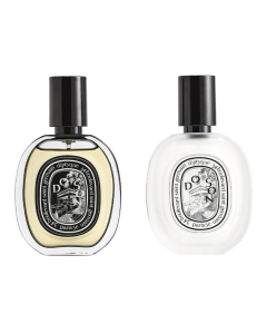 Diptyque Do Son Eau De Parfum & Hair Mist Set Zestaw Perfumowany 30 ml + 30 ml
