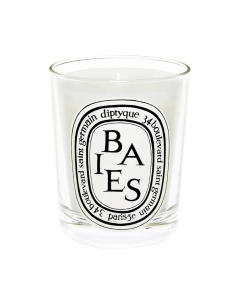 Diptyque Bougie Baies Świeca Zapachowa 190 g