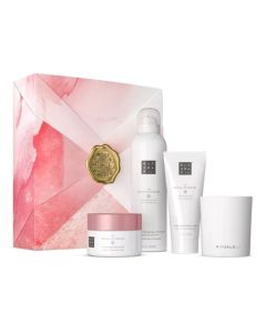 Rituals of Sakura Medium Giftset 2023 Zestaw prezentowy 