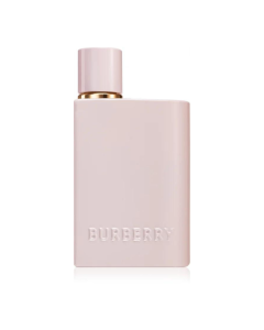 Burberry Her Elixir de Parfum Woda Perfumowana Dla Kobiet 50 ml