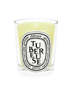 Diptyque Bougie Tubéreuse Świeca Zapachowa 190 g