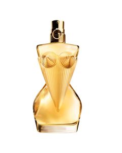 Jean Paul Gaultier Divine Woda Perfumowana Dla Kobiet 50 ml