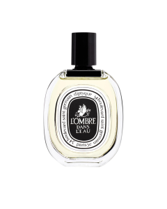 Diptyque L'ombre Dans L'eau Woda Toaletowa Dla Kobiet 100 ml
